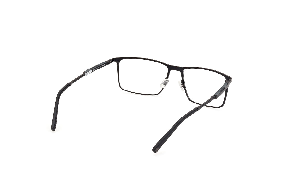 Timberland Lentes Ópticos TB5000