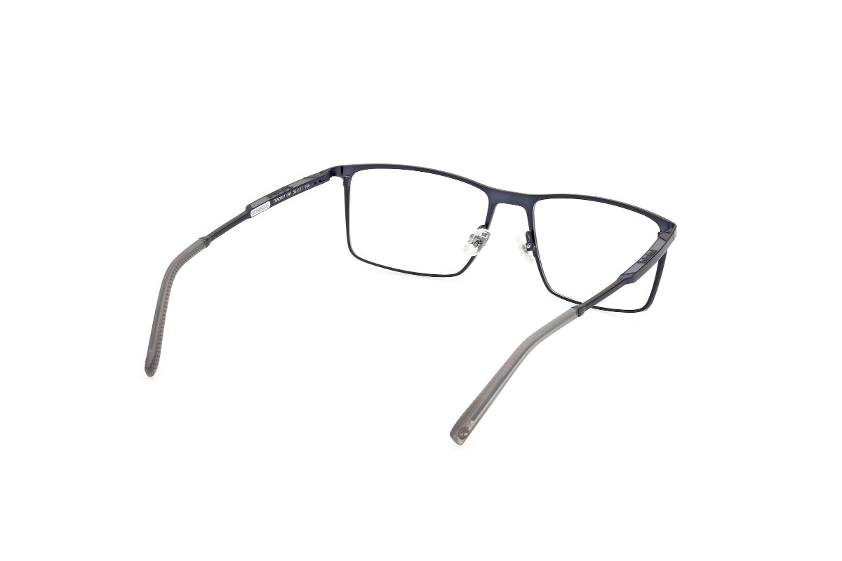 Timberland Lentes Ópticos TB5000