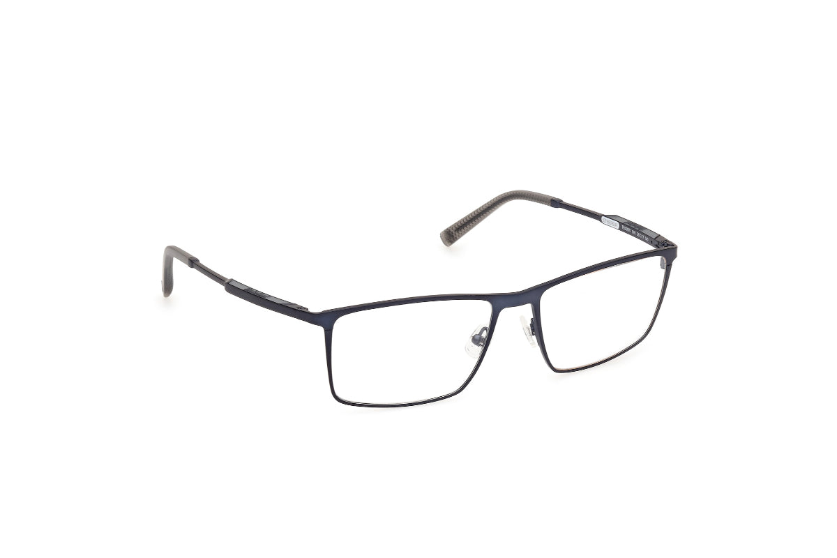 Timberland Lentes Ópticos TB5000