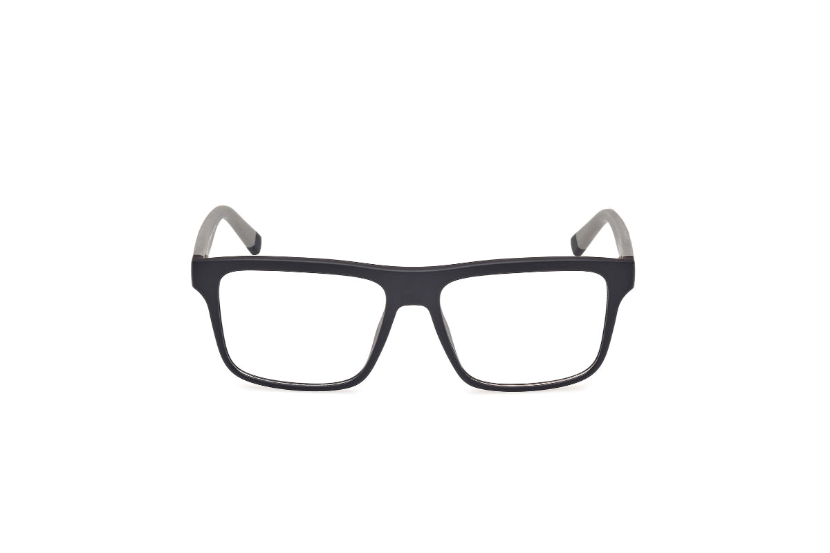 Timberland Lentes Ópticos TB5000