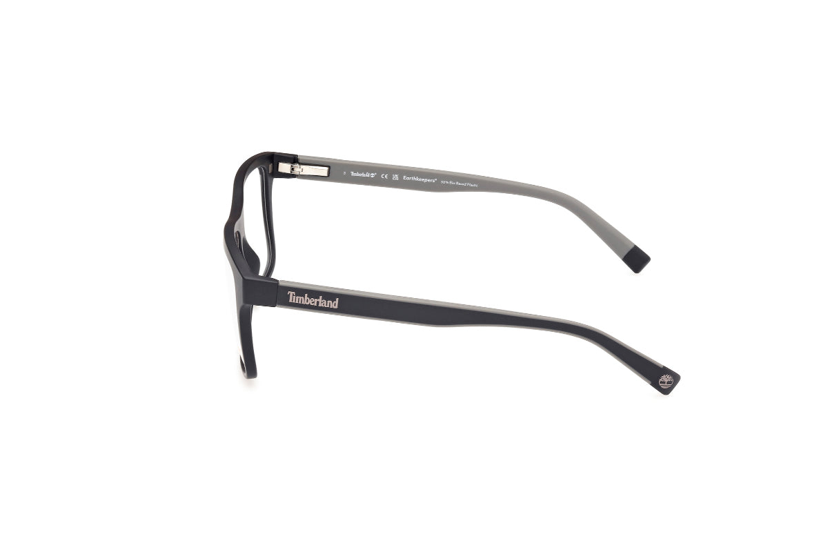 Timberland Lentes Ópticos TB5000