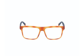 Timberland Lentes Ópticos TB5000