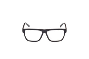 Timberland Lentes Ópticos TB5000