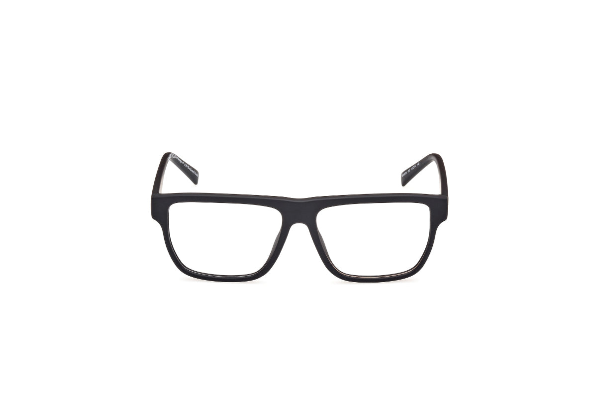 Timberland Lentes Ópticos TB5000