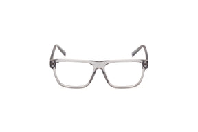 Timberland Lentes Ópticos TB5000