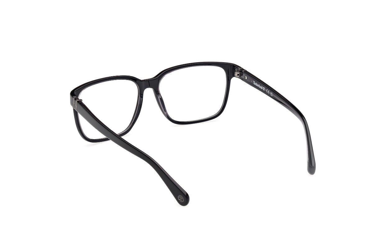 Timberland Lentes Ópticos TB5003