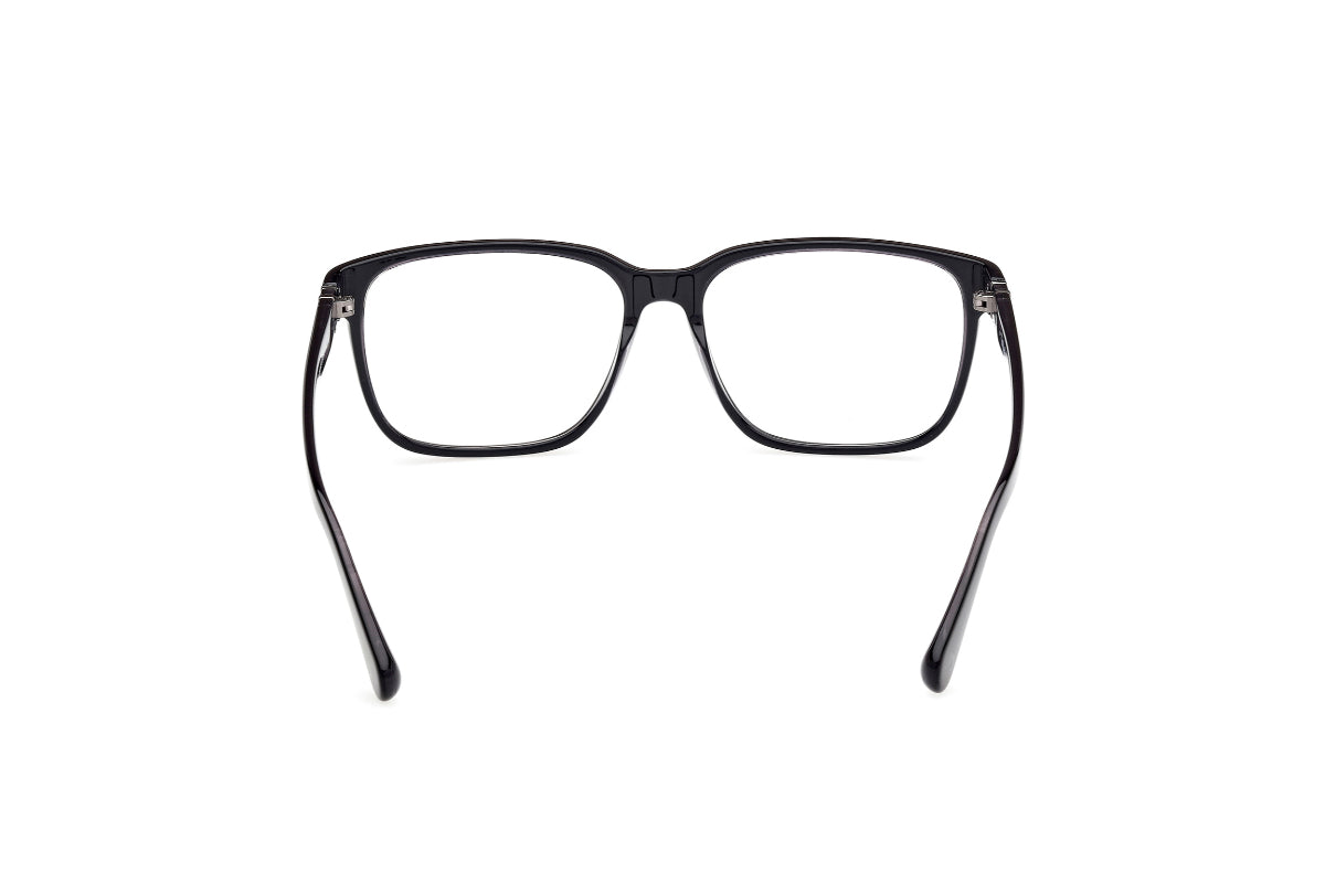 Timberland Lentes Ópticos TB5003