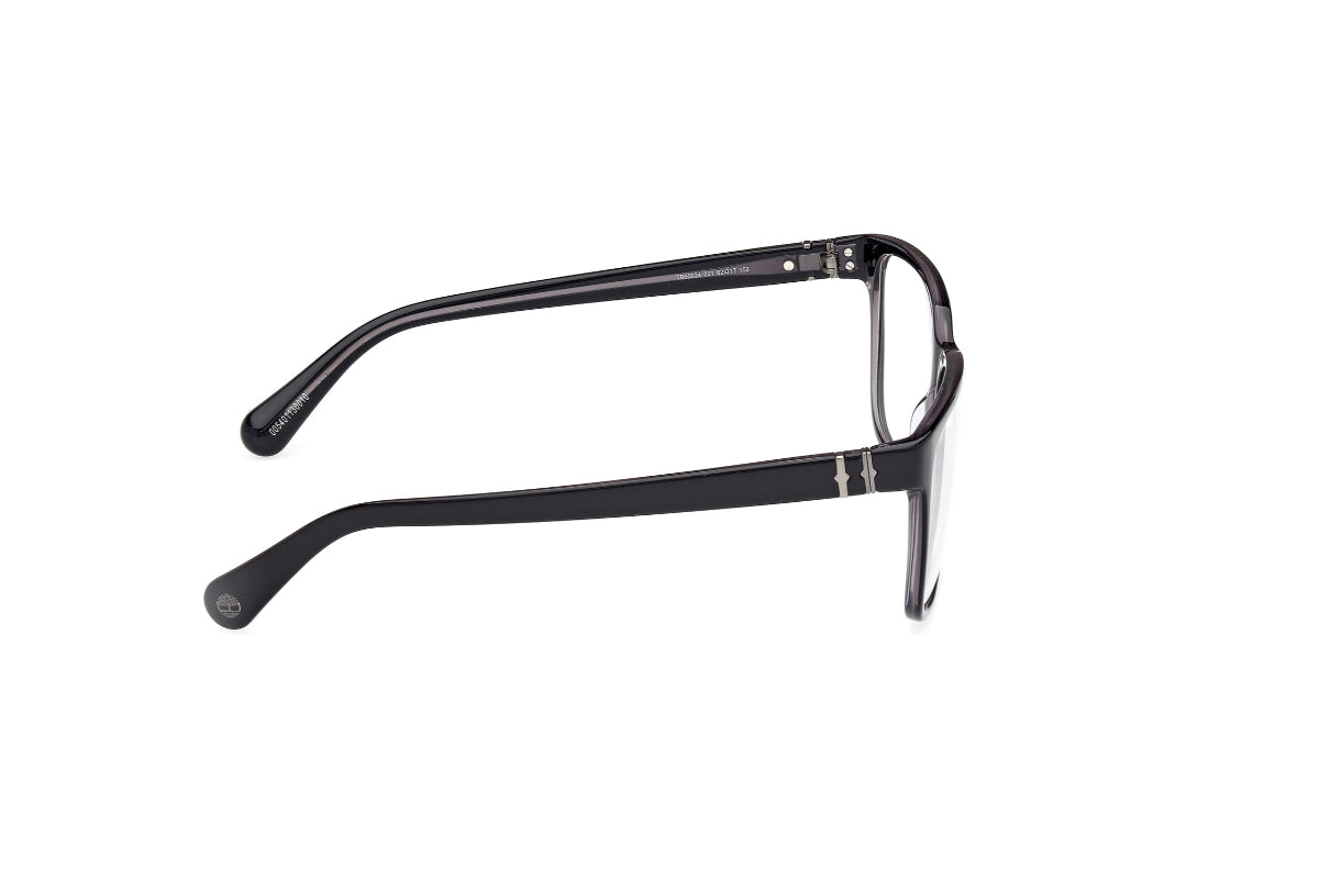 Timberland Lentes Ópticos TB5003