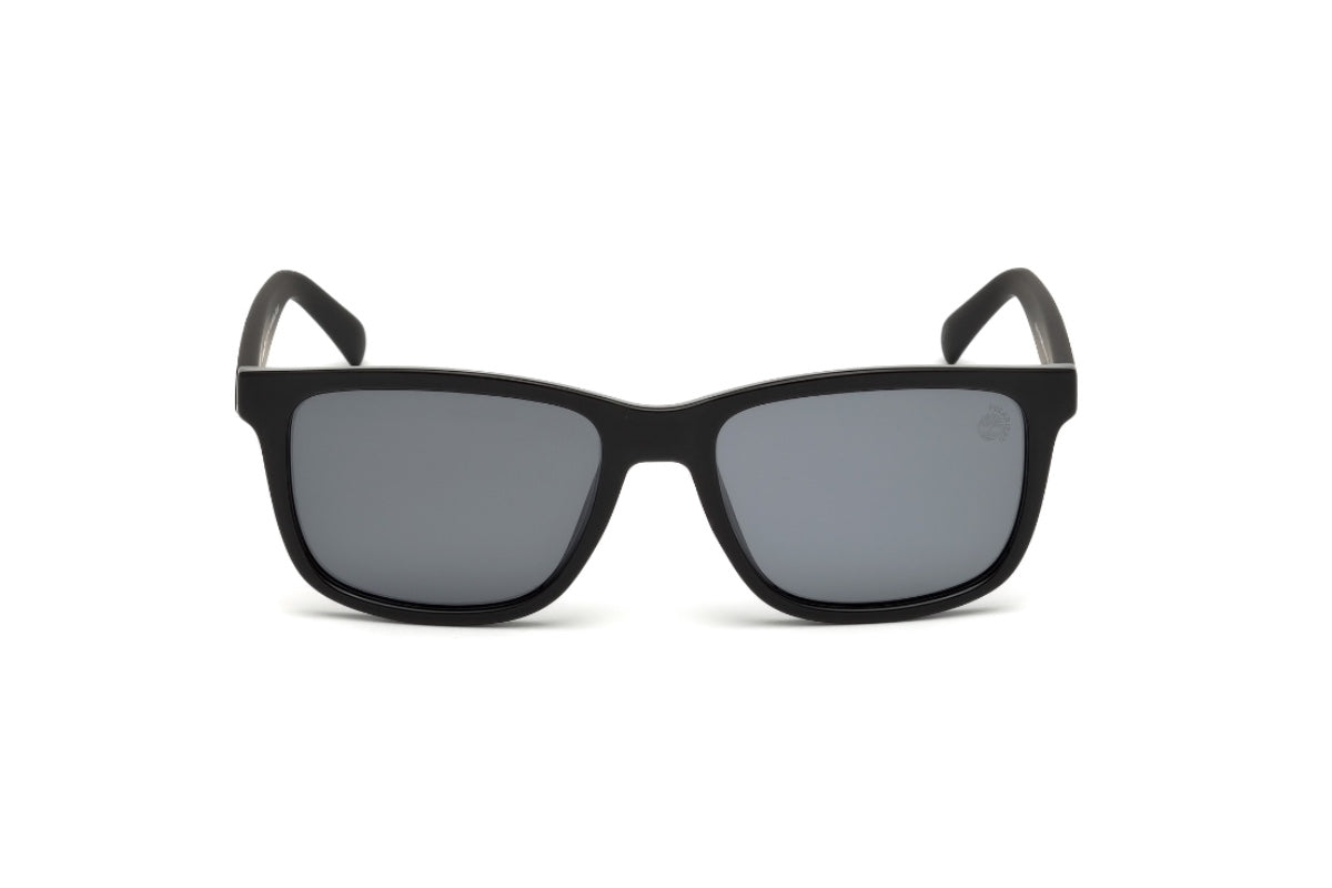 Timberland Lentes de Sol Polarizados