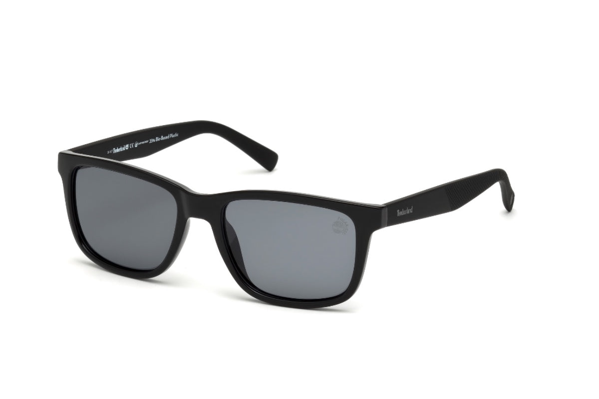 Timberland Lentes de Sol Polarizados