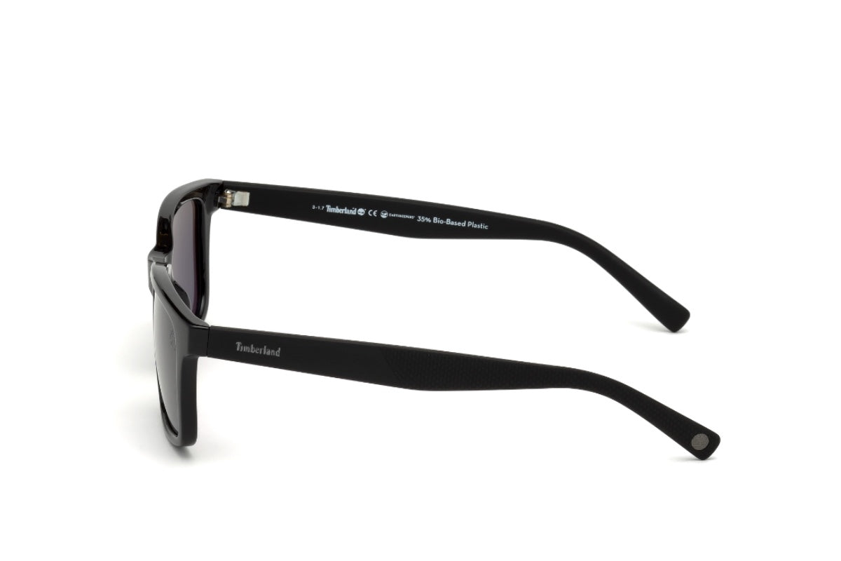 Timberland Lentes de Sol Polarizados