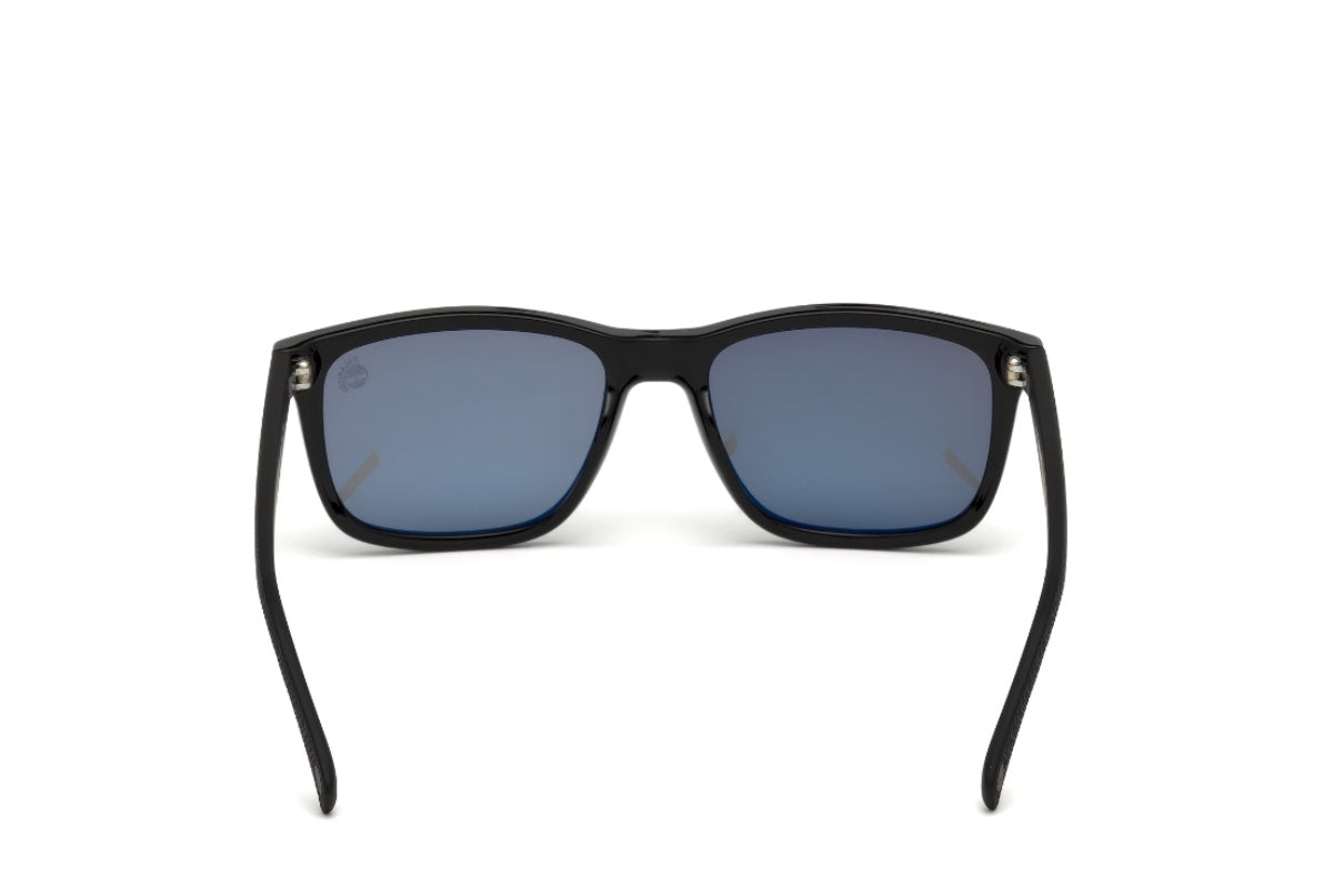 Timberland Lentes de Sol Polarizados