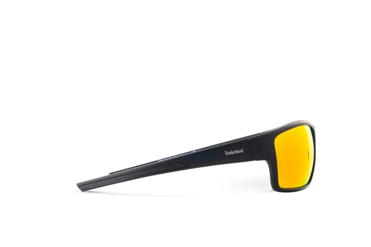 Timberland Lentes de Sol Polarizados TB9277