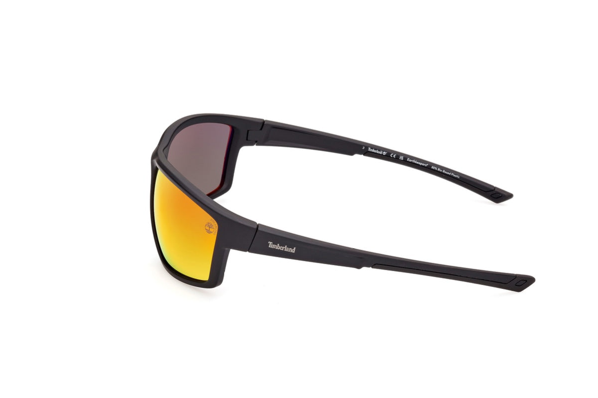 Timberland Lentes de Sol Polarizados TB9287