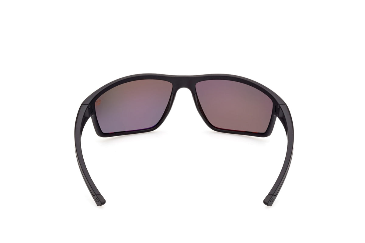 Timberland Lentes de Sol Polarizados TB9287