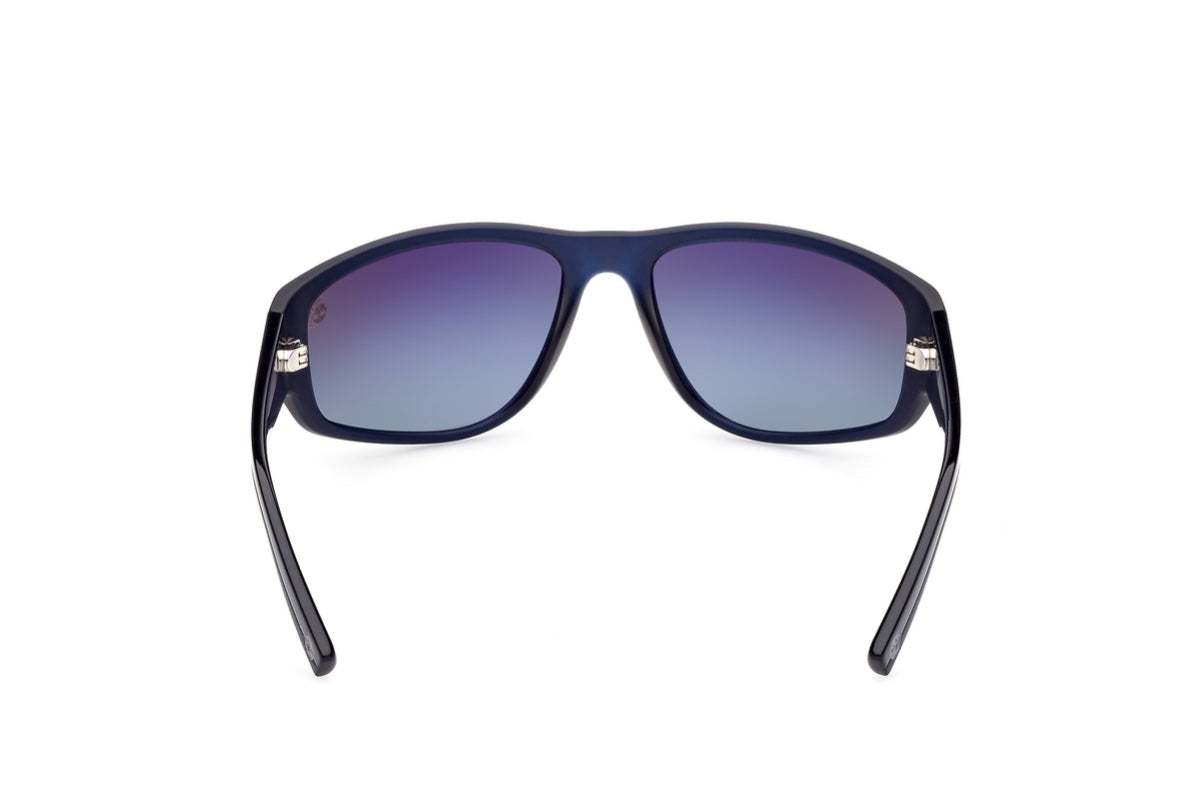 Timberland Lentes de Sol Polarizados TB9288