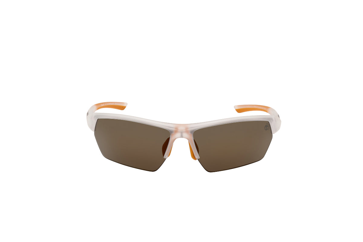 Timberland Lentes de Sol Polarizados TB9294