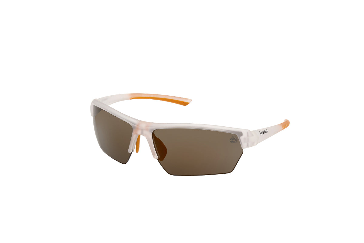 Timberland Lentes de Sol Polarizados TB9294