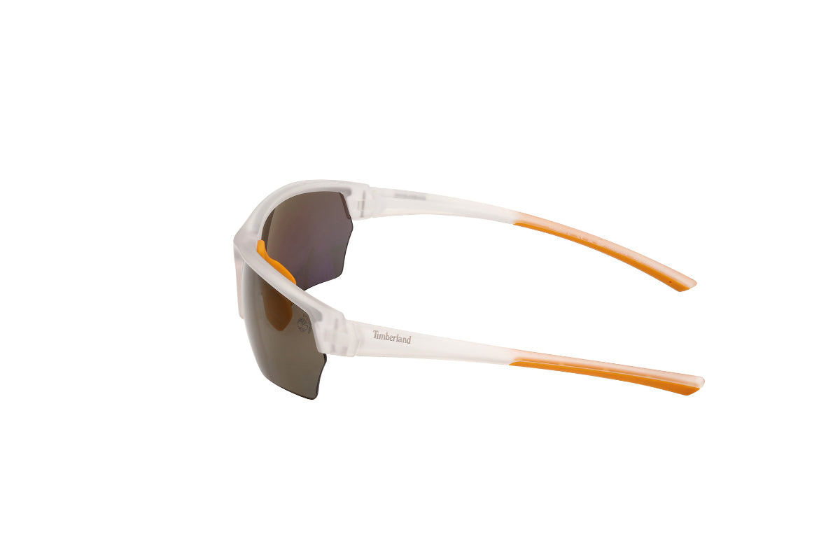 Timberland Lentes de Sol Polarizados TB9294
