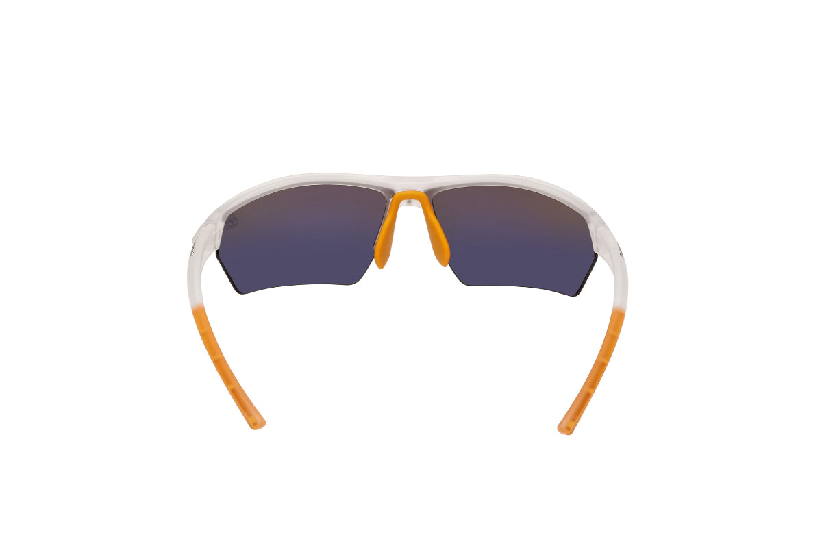 Timberland Lentes de Sol Polarizados TB9294