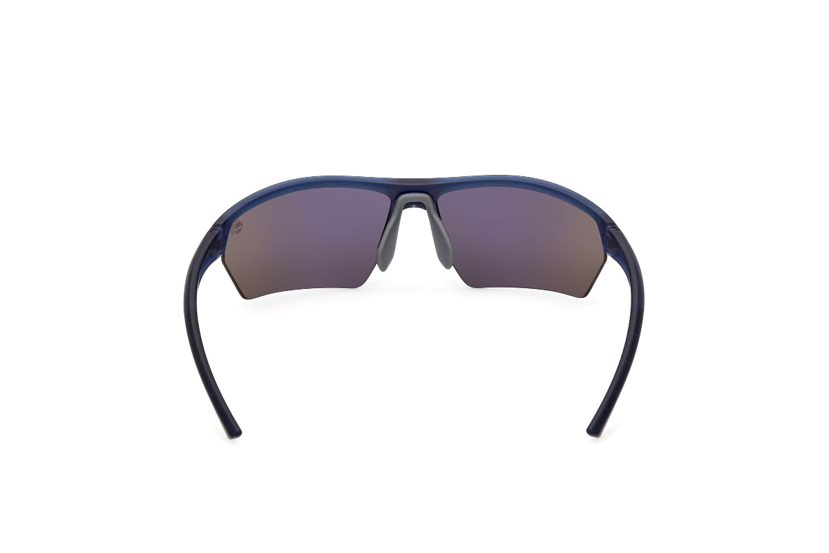Timberland Lentes de Sol Polarizados TB9294