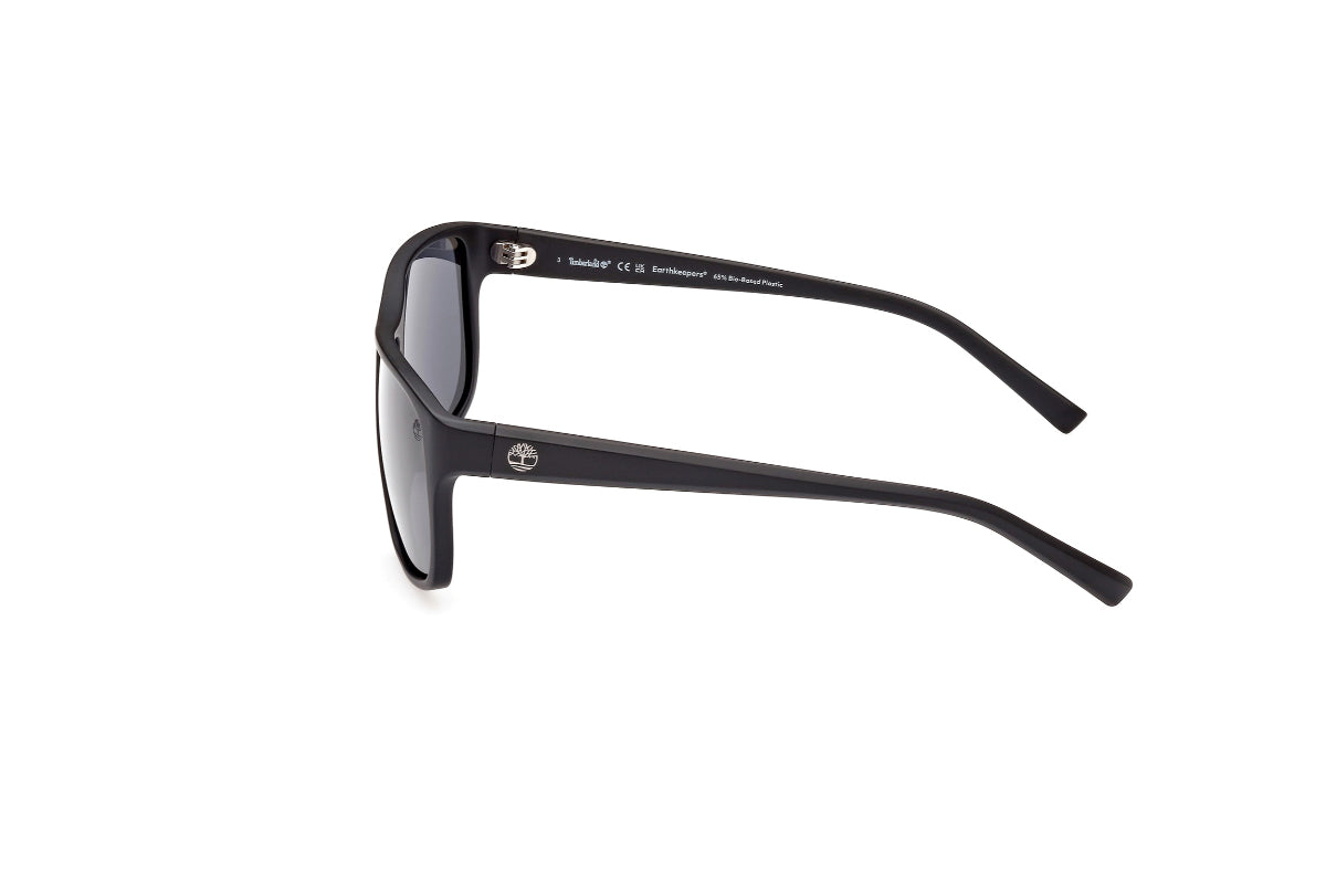 Timberland Lentes de Sol Polarizados TB9295