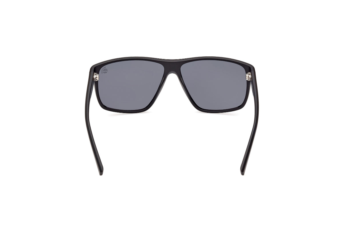 Timberland Lentes de Sol Polarizados TB9295