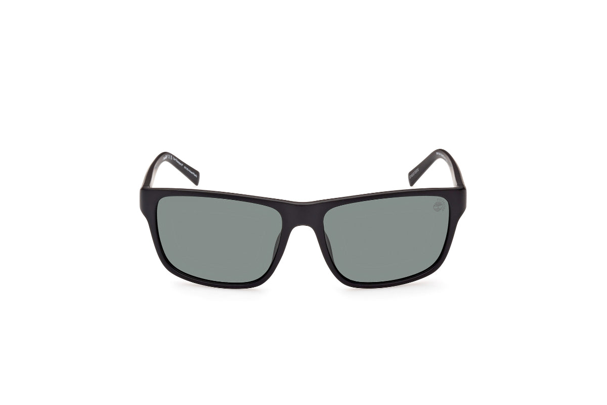 Timberland Lentes de Sol Polarizados TB9296