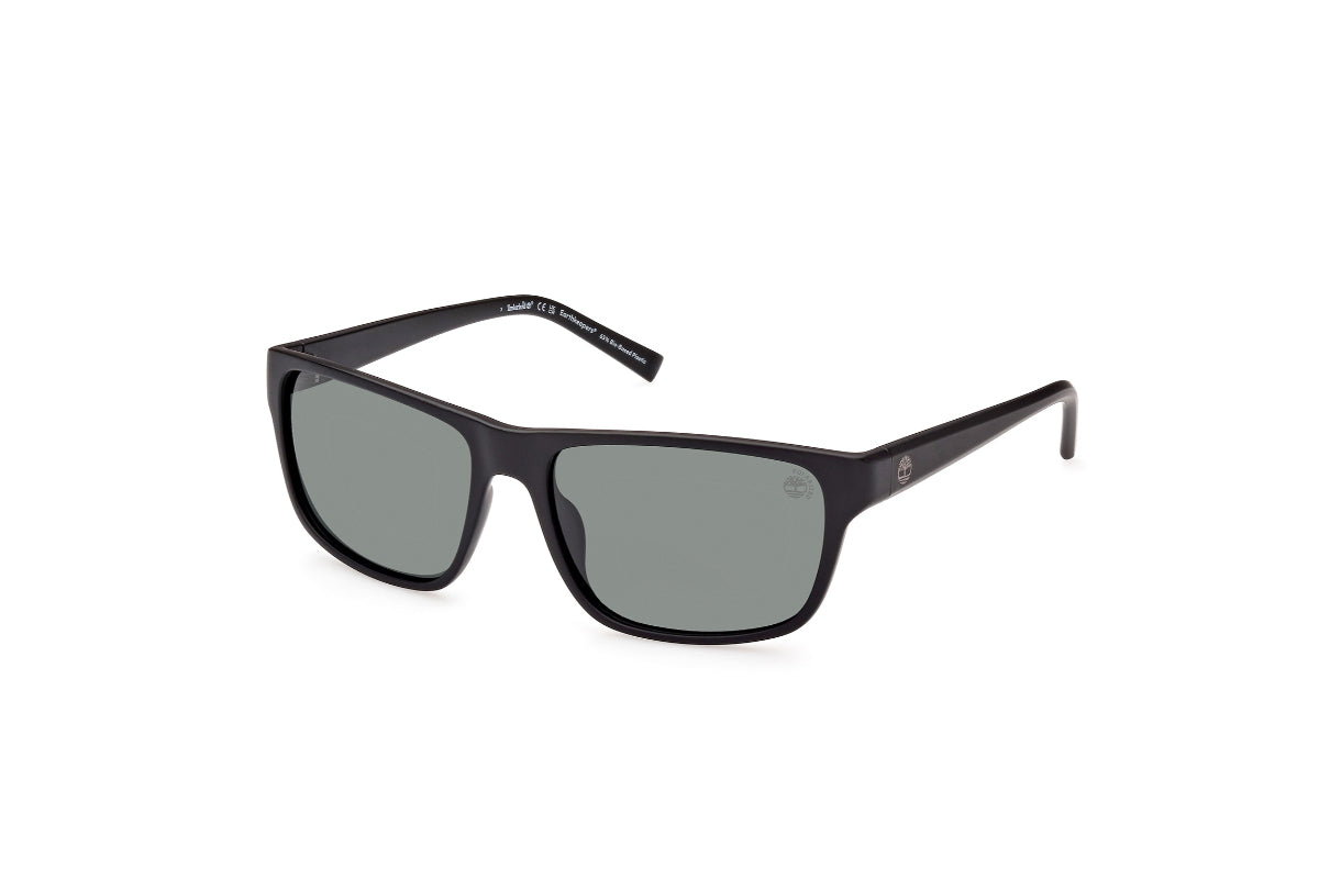 Timberland Lentes de Sol Polarizados TB9296