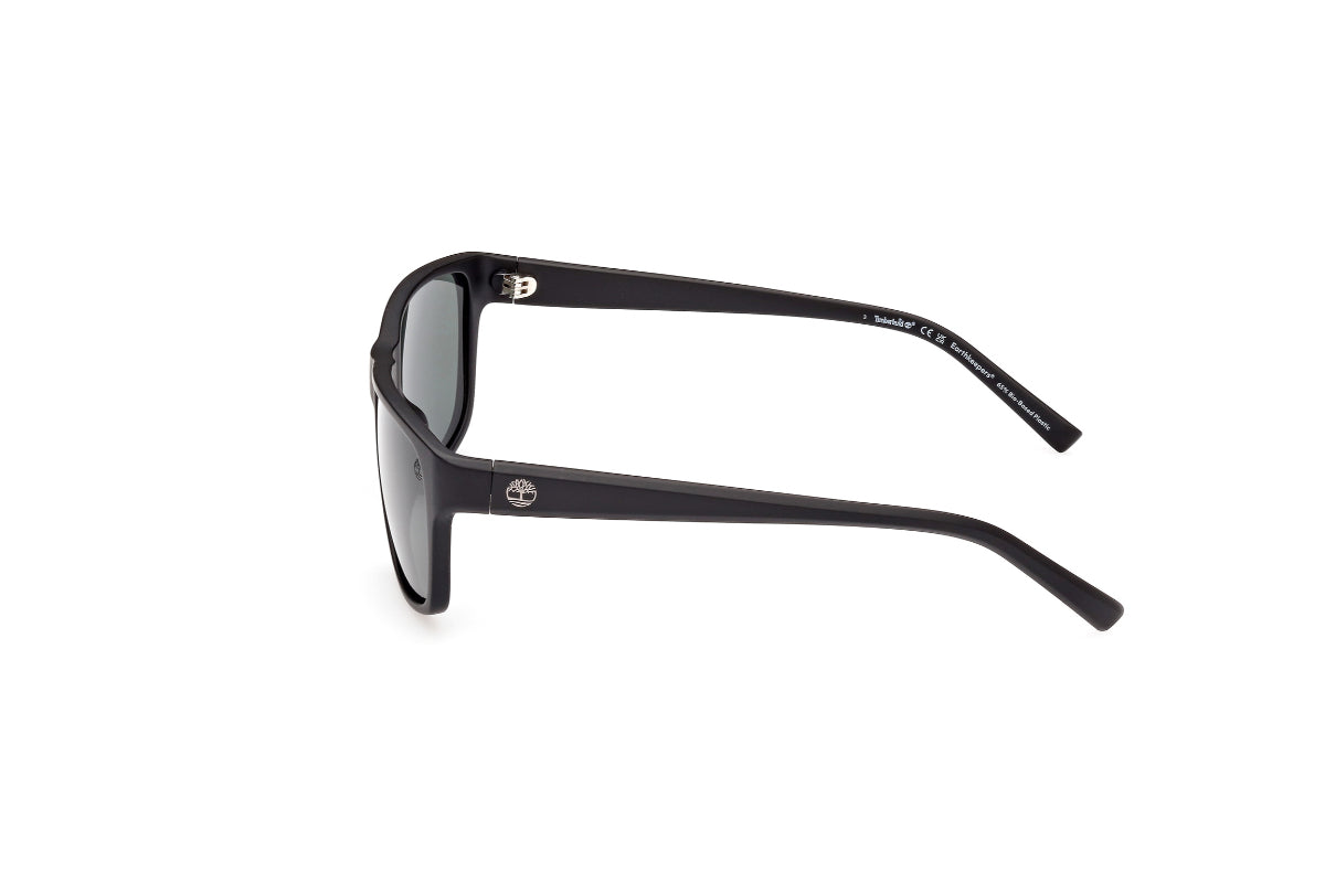 Timberland Lentes de Sol Polarizados TB9296