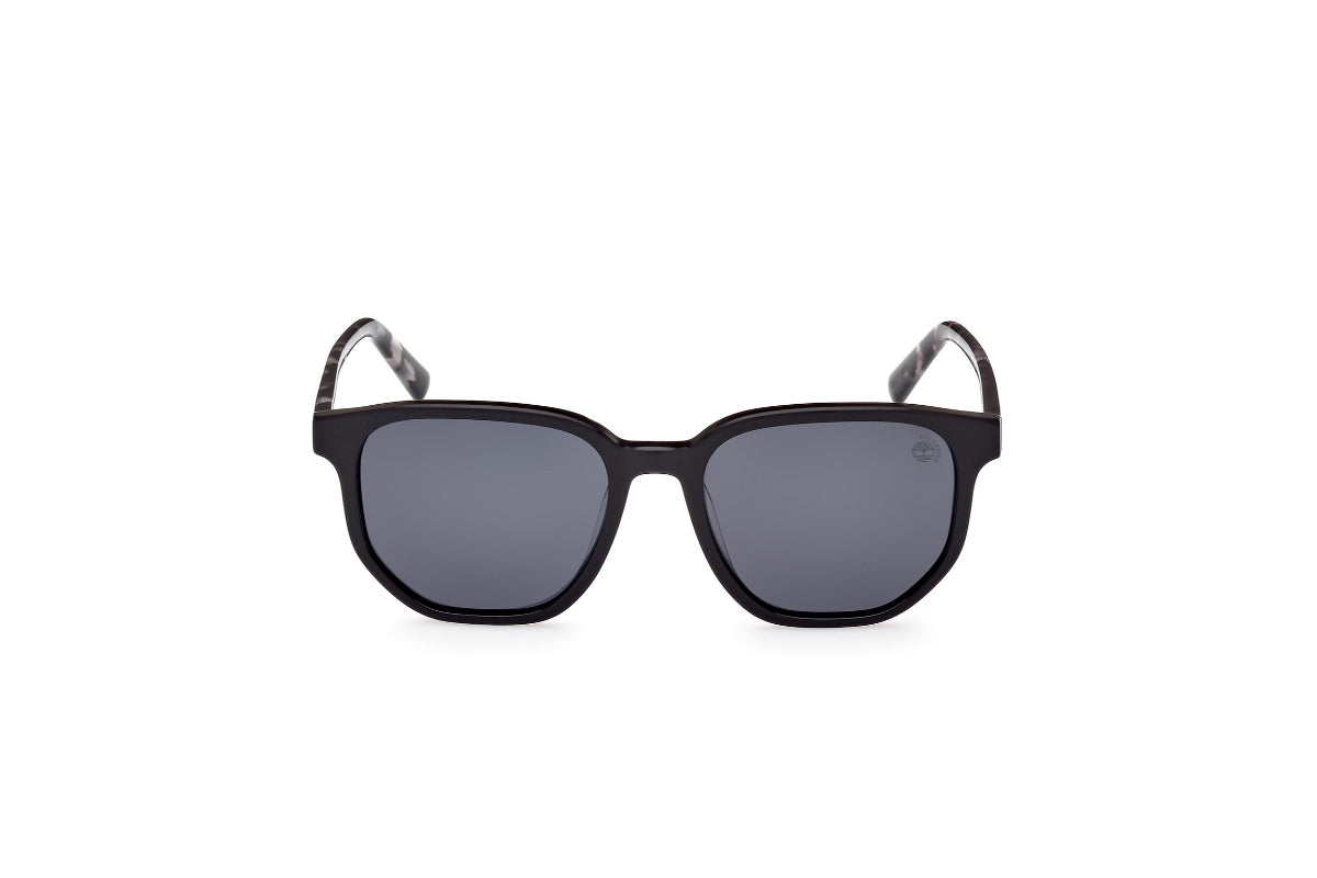 Timberland Lentes de Sol Polarizados TB9305H