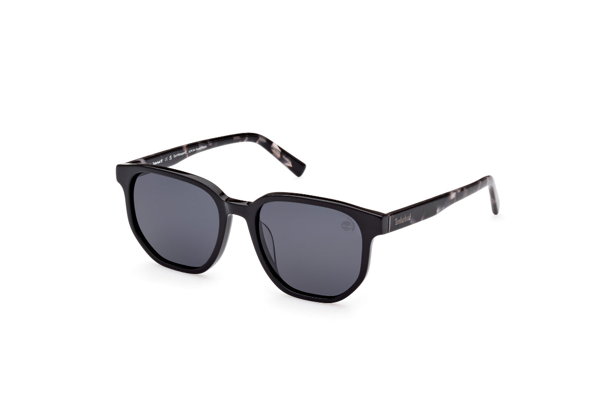Timberland Lentes de Sol Polarizados TB9305H