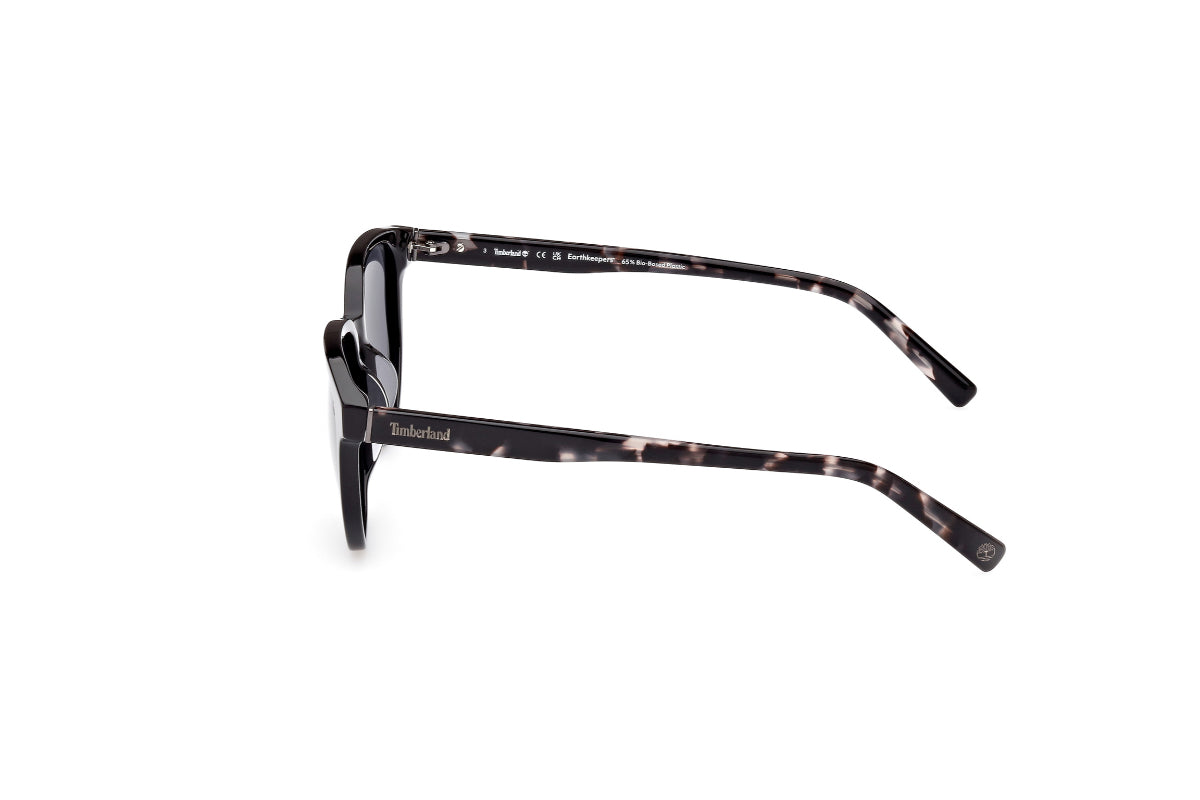 Timberland Lentes de Sol Polarizados TB9305H