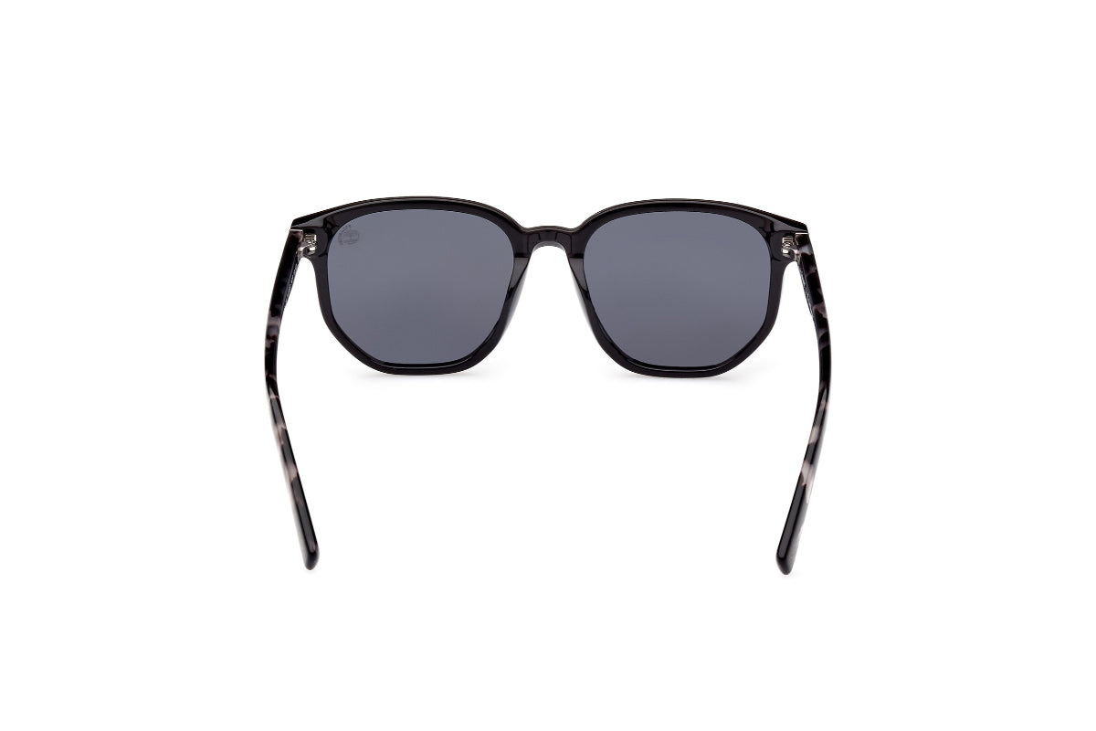 Timberland Lentes de Sol Polarizados TB9305H