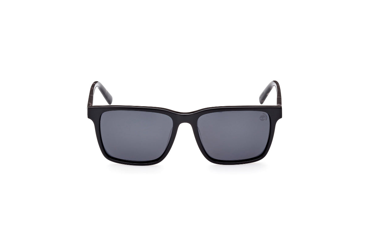 Timberland Lentes de Sol Polarizados TB9306