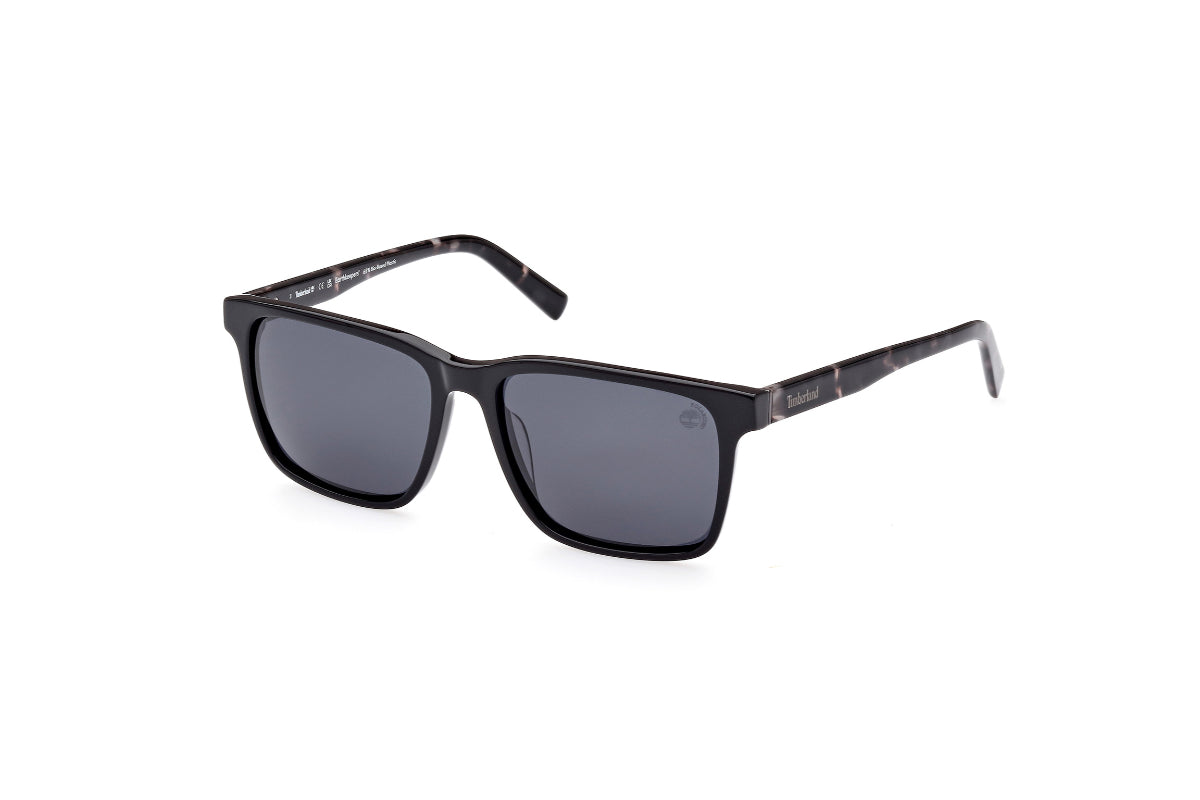 Timberland Lentes de Sol Polarizados TB9306