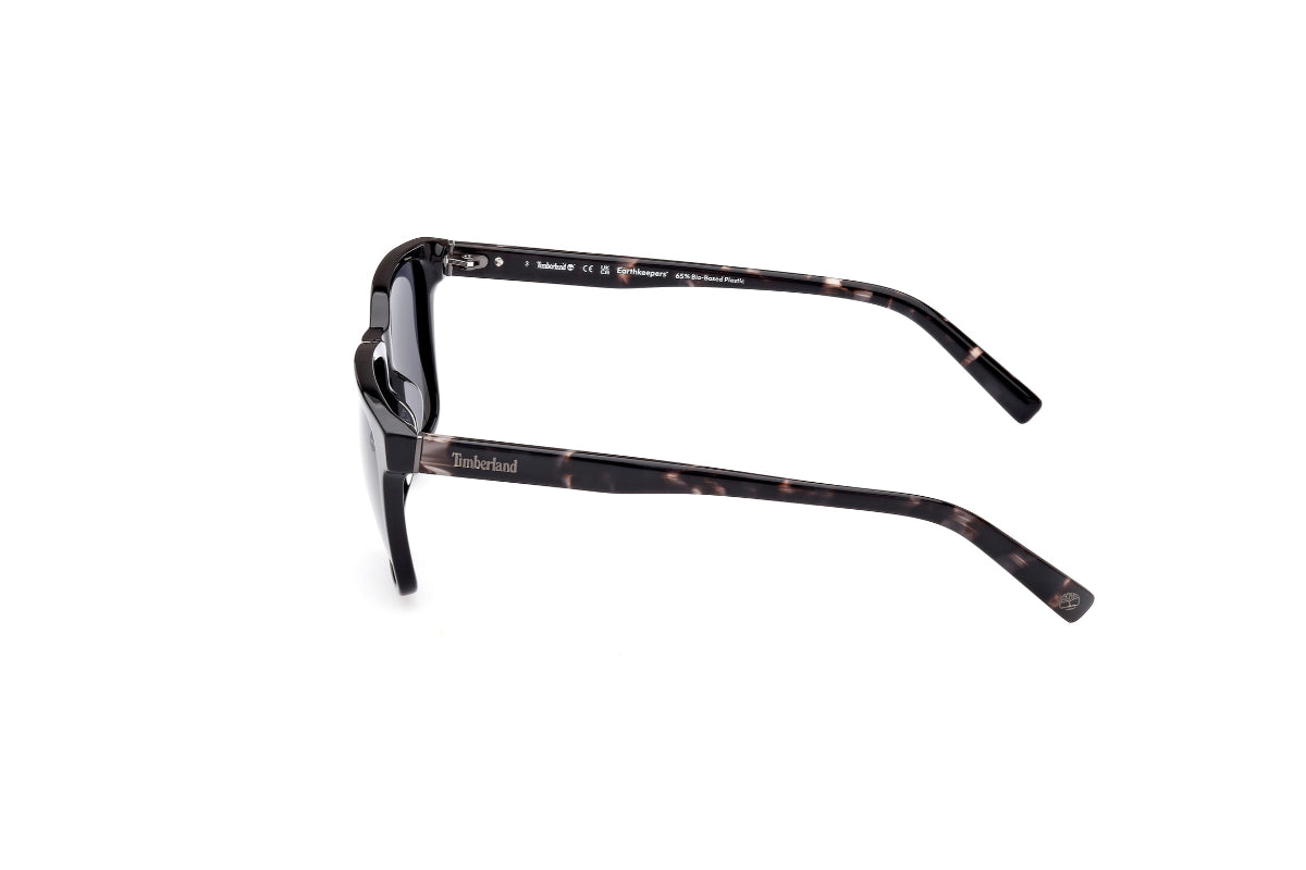 Timberland Lentes de Sol Polarizados TB9306