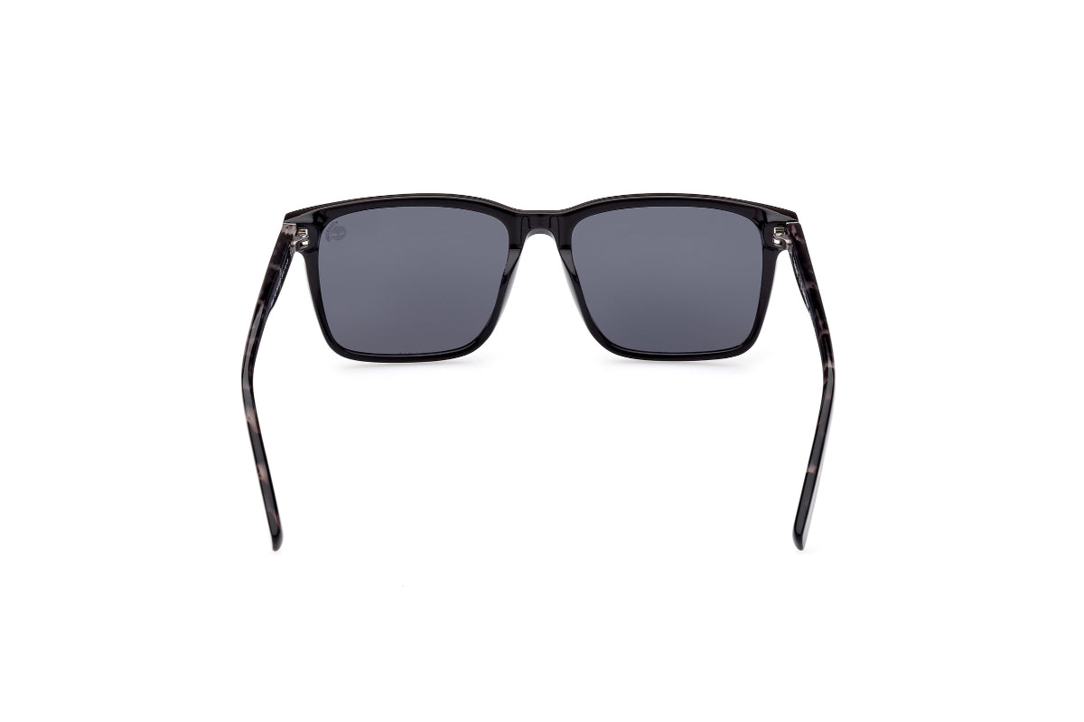 Timberland Lentes de Sol Polarizados TB9306