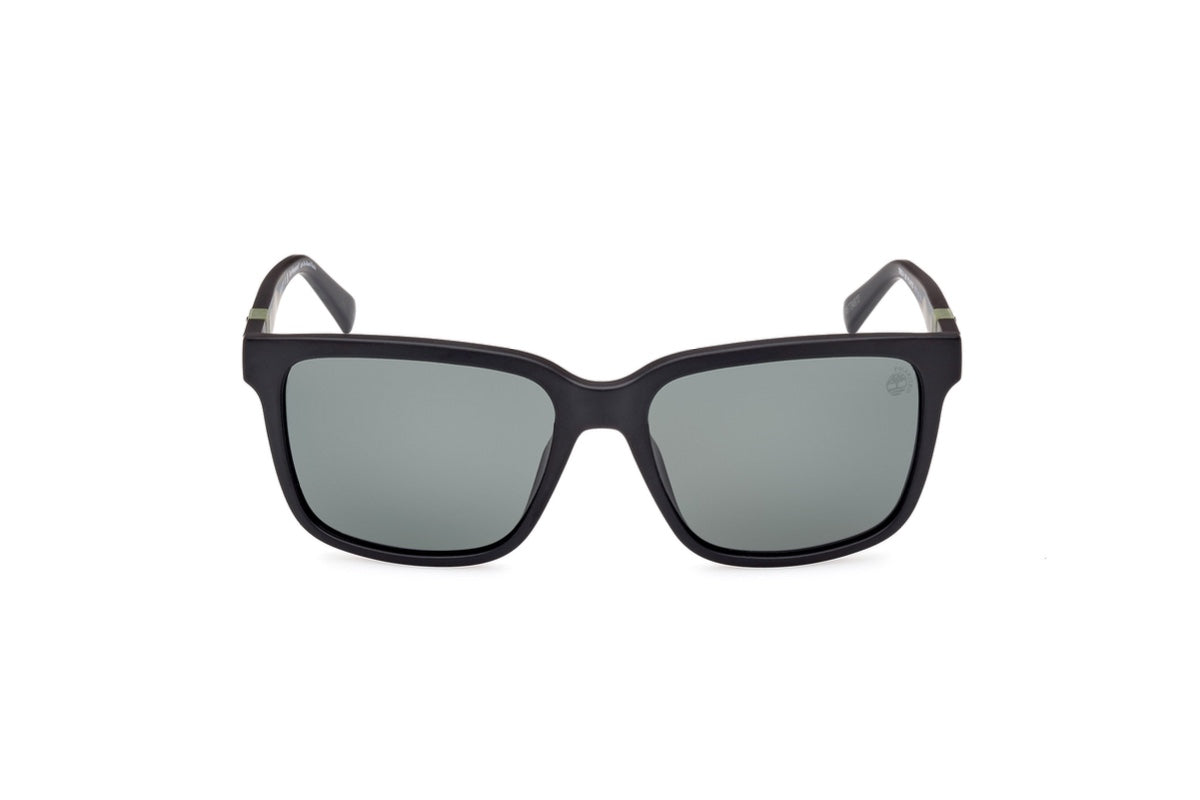 Timberland Lentes de Sol Polarizados TB9322H