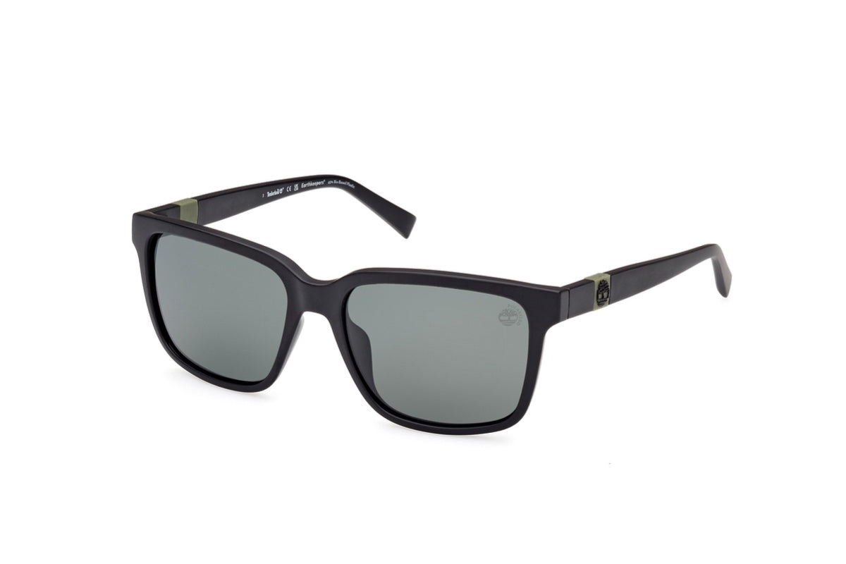 Timberland Lentes de Sol Polarizados TB9322H