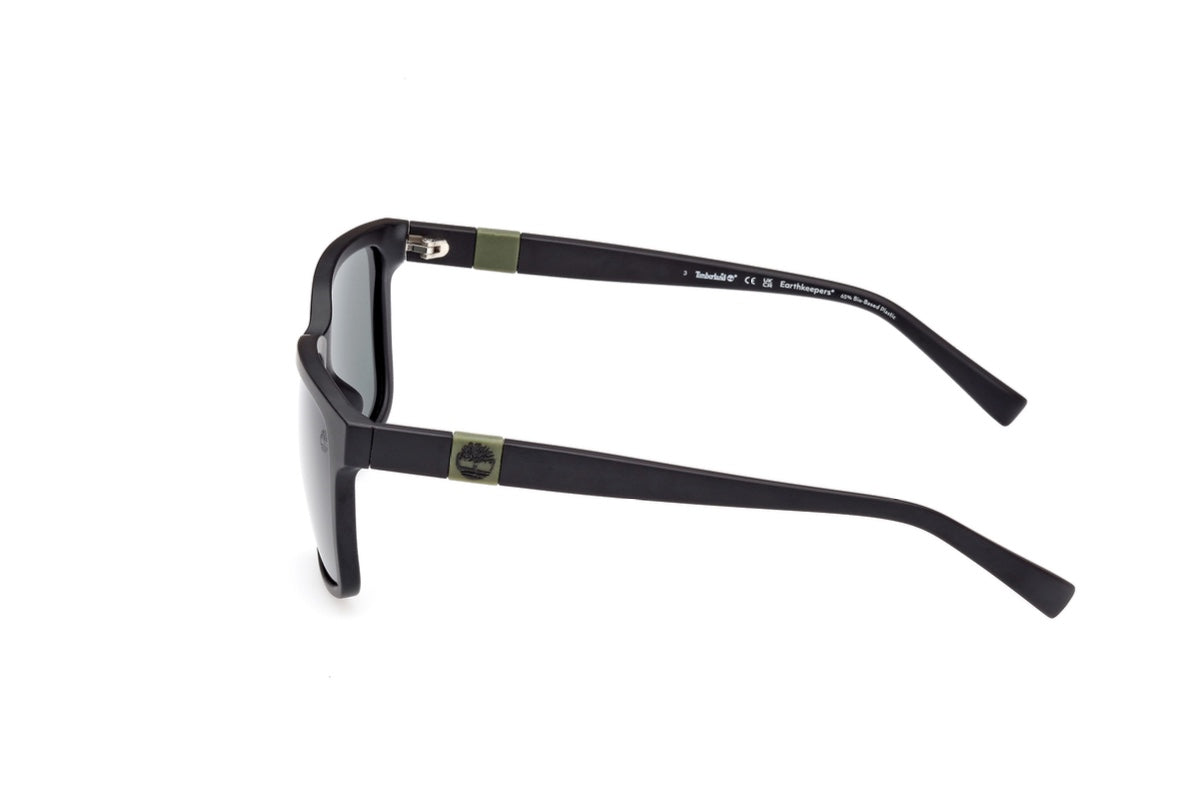 Timberland Lentes de Sol Polarizados TB9322H