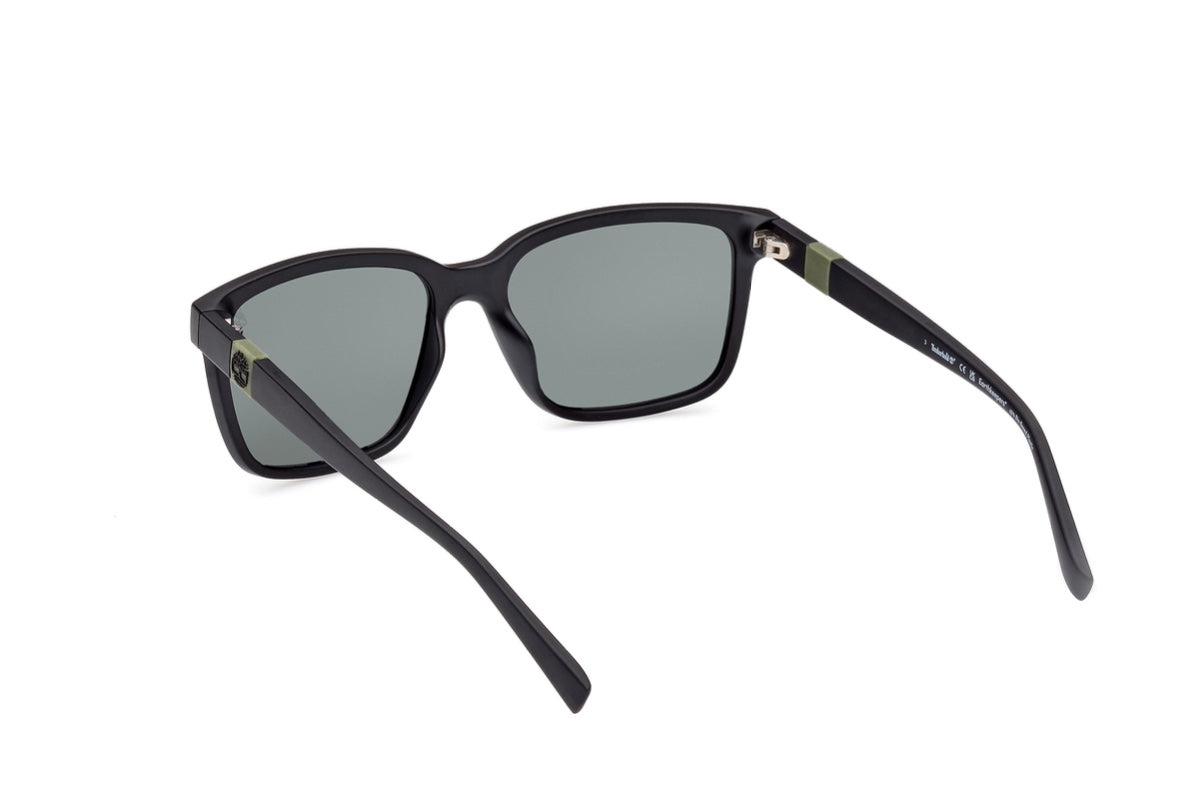Timberland Lentes de Sol Polarizados TB9322H