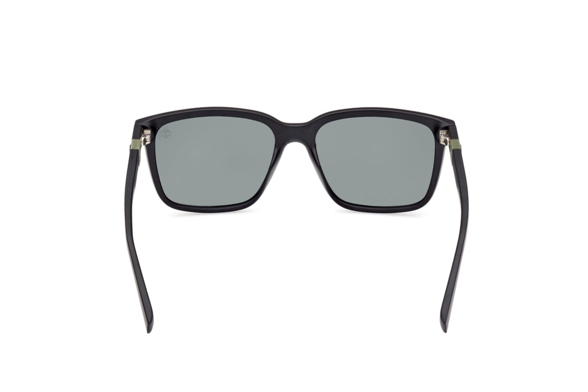 Timberland Lentes de Sol Polarizados TB9322H