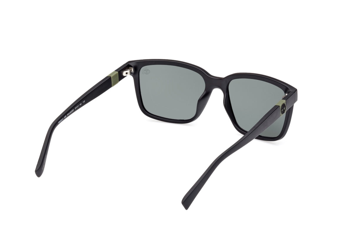 Timberland Lentes de Sol Polarizados TB9322H