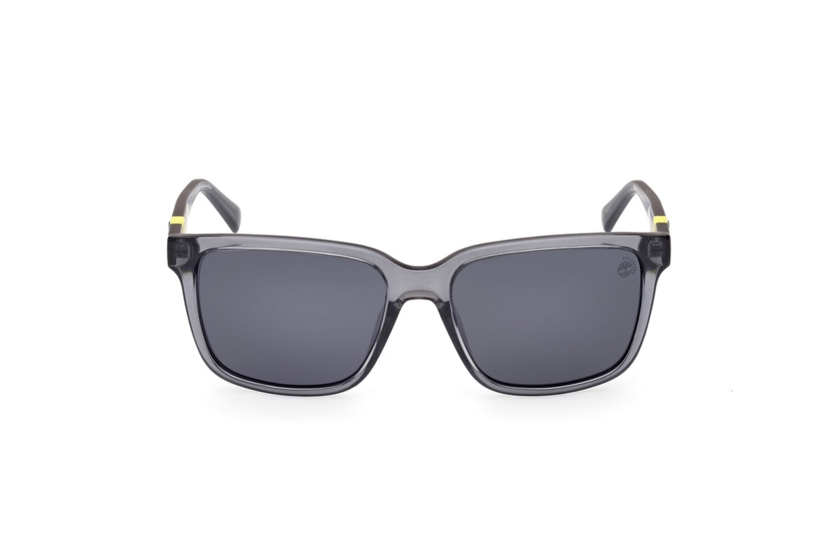 Timberland Lentes de Sol Polarizados TB9322H