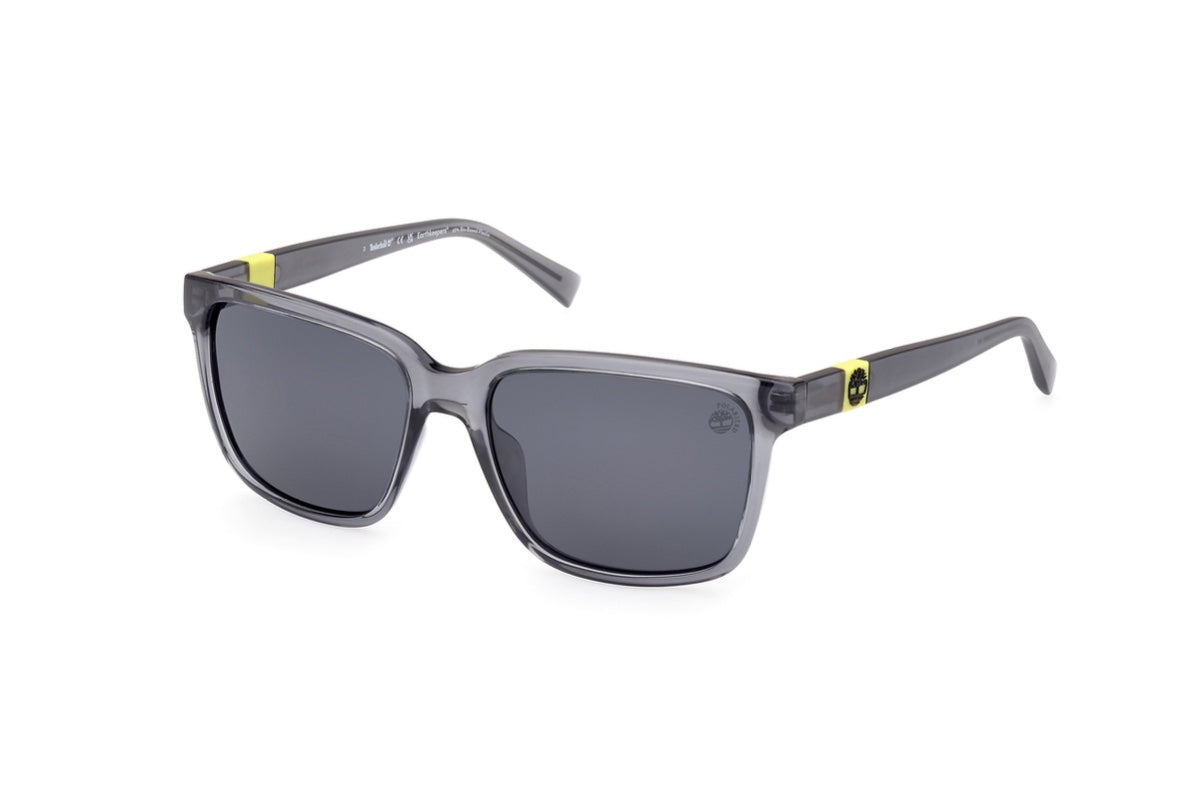 Timberland Lentes de Sol Polarizados TB9322H