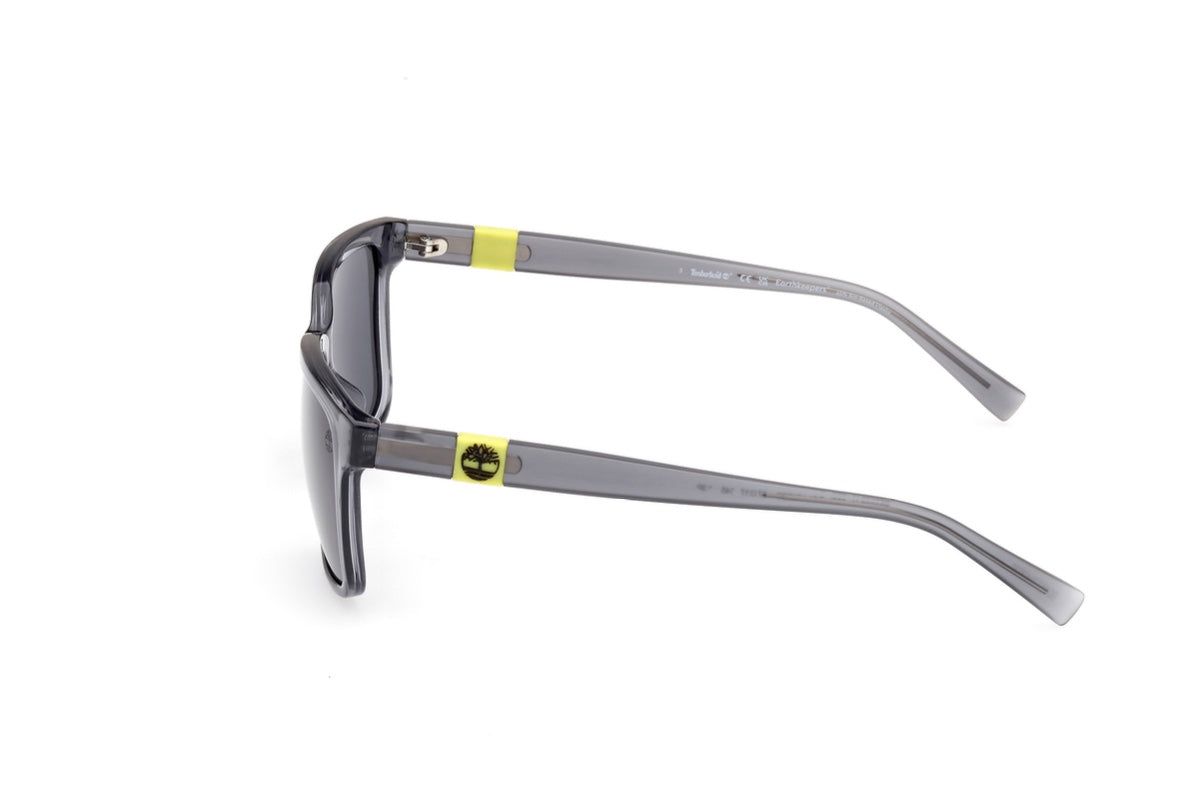 Timberland Lentes de Sol Polarizados TB9322H