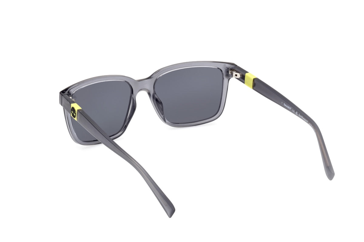 Timberland Lentes de Sol Polarizados TB9322H