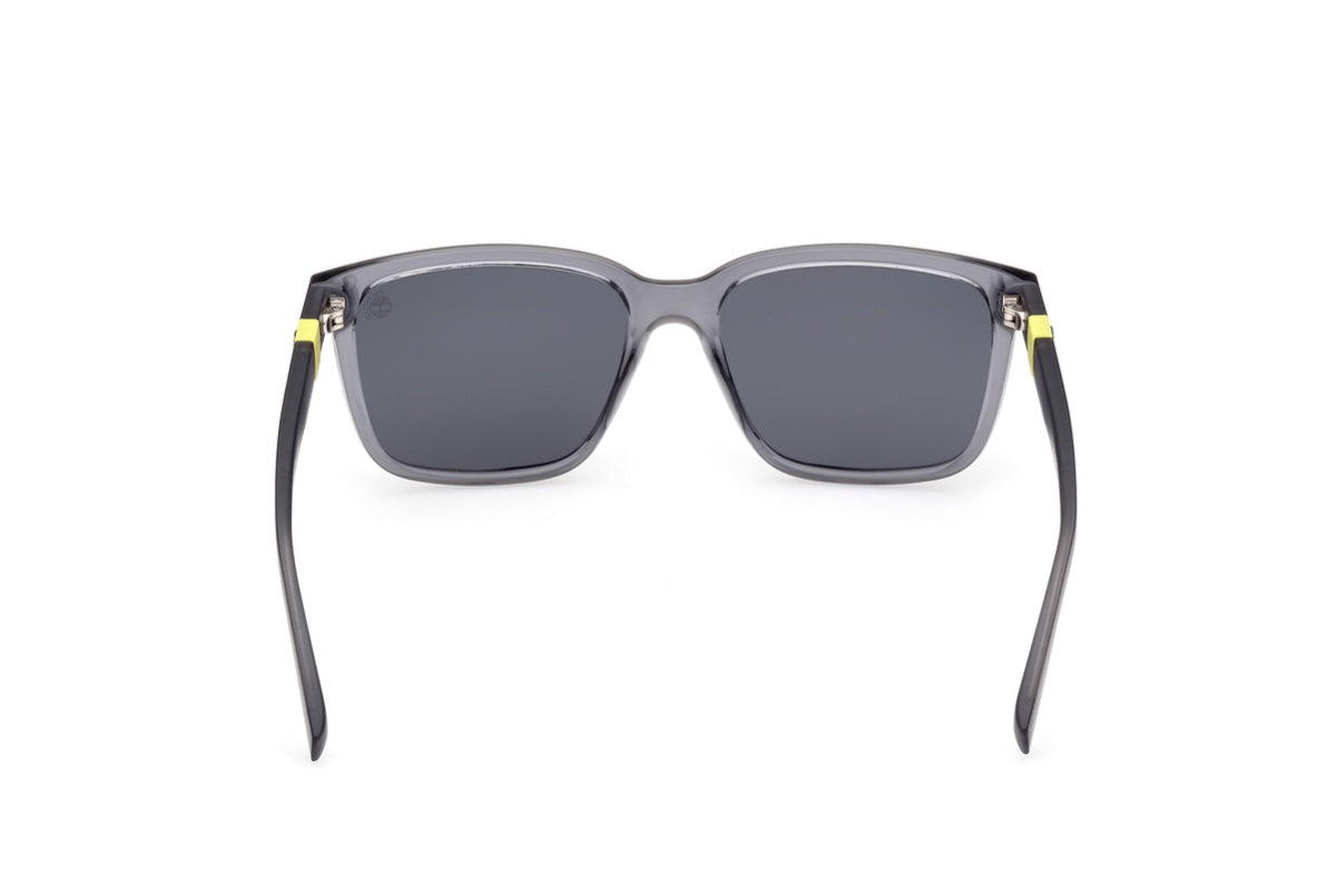 Timberland Lentes de Sol Polarizados TB9322H