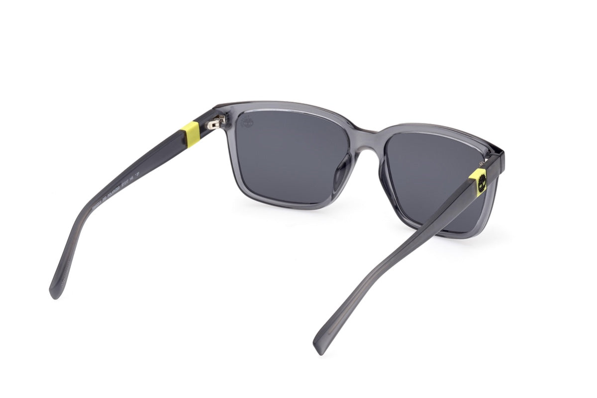 Timberland Lentes de Sol Polarizados TB9322H